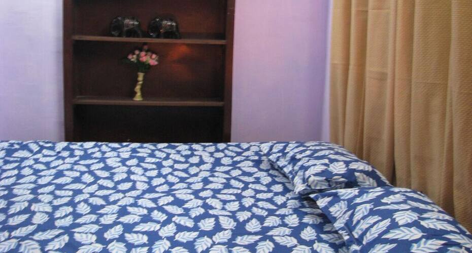 Hotel Renuka Lodge, Haveri 2